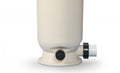 Pentair EC-160355. Clean & Clear RP Cartridge Pool Filter. by Pool Supply Depot LLC