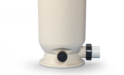 Pentair EC-160355. Clean & Clear RP Cartridge Pool Filter. by Pool Supply Depot LLC