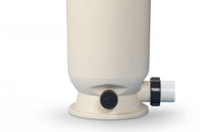 Pentair EC-160355. Clean & Clear RP Cartridge Pool Filter. by Pool Supply Depot LLC
