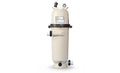 Pentair EC-160355. Clean & Clear RP Cartridge Pool Filter. by Pool Supply Depot LLC