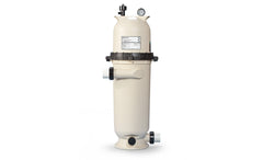 Pentair EC-160355. Clean & Clear RP Cartridge Pool Filter. by Pool Supply Depot LLC