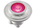 Pentair ColorVision Bubbler Gunite Niche Kit | 580037 by Pool Supply Depot LLC