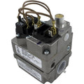 Pentair Combination Gas Control Valve Kit Mastertemp and Max-E-Therm 42001-0051S – view 2