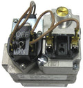Pentair Combination Gas Control Valve Kit Mastertemp and Max-E-Therm 42001-0051S – view 3