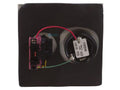 Pentair Compool Shut Off Switch with Alarm | ESO2 - product image 2