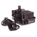 Pentair Compool Valve Actuator 25FT Cord 24VAC | 263045 - product image 2