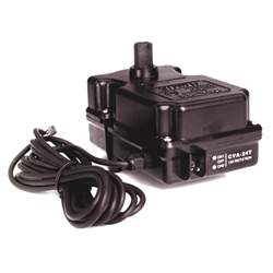 Pentair Compool Valve Actuator 25FT Cord 24VAC | 263045 - product image 2