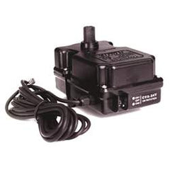 Pentair Compool Valve Actuator 25FT Cord 24VAC | 263045 - product image 2