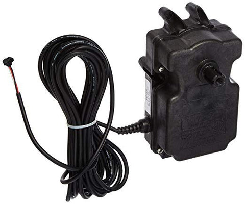 Pentair Compool Valve Actuator 25FT Cord 24VAC | 263045 - product image 3