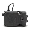 Pentair Compool Valve Actuator 25FT Cord 24VAC | 263045 - product image 5