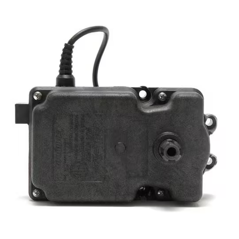 Pentair Compool Valve Actuator 25FT Cord 24VAC | 263045 - product image 5