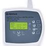 Pentair Easytouch PL4/PSL4 Wireless Remote, 4 Aux, White | 522464 by Pool Supply Depot