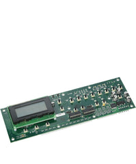 Pentair EasyTouch UOC Motherboard 8 Auxiliary Pool & Spa | 520657 by Pool Supply Depot LLC
