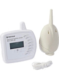 Pentair EasyTouch Wireless Controller Kit for 8 Circuit System 520547