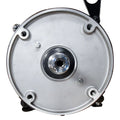 Pentair EQ Series 5 HP Three-Phase Commercial Pump Motor, 208-230/460V, 60 Hz 357068S – view 2