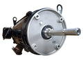Pentair EQ Series 5 HP Three-Phase Commercial Pump Motor, 208-230/460V, 60 Hz 357068S
