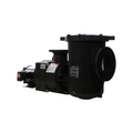 Pentair EQ Series Commercial Pool Pump 5 HP Three Phase | 340604 - product image 1