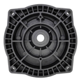 Pentair EQ-Series Commercial Pool Pump Seal Plate | 356795 - product image 2