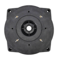 Pentair EQ-Series Commercial Pool Pump Seal Plate | 356795 - product image 3