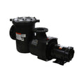 Pentair EQ Series Commercial Pump 7.5 HP | 340605 - product image 3