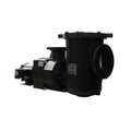 Pentair EQ Series Commercial Pump 7.5 HP | 340605 - product image 4