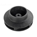 Pentair EQ1000 Impeller Assembly 350028Z – view 2