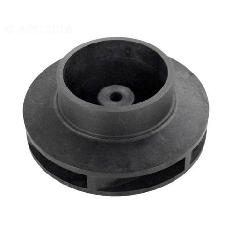 Pentair EQ1000 Impeller Assembly 350028Z – view 2