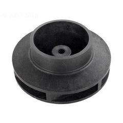 Pentair EQ1000 Impeller Assembly 350028Z – view 2