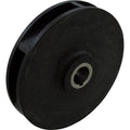 Pentair EQ1000 Impeller Assembly 350028Z – view 3