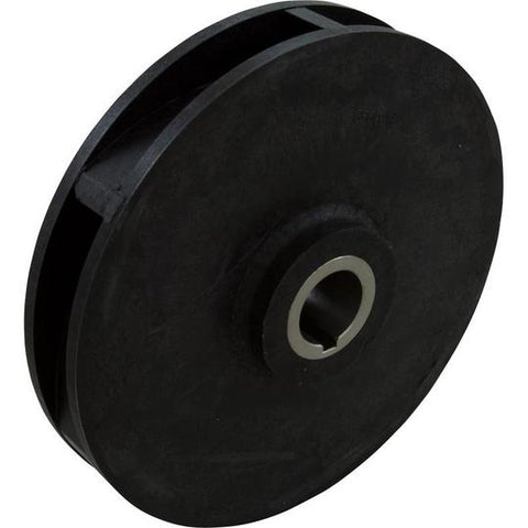 Pentair EQ1000 Impeller Assembly 350028Z – view 3