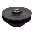Pentair EQ1000 Impeller Assembly 350028Z
