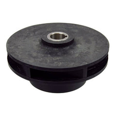 Pentair EQ1000 Impeller Assembly 350028Z