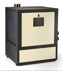 Pentair 461113. Eti 400 BTU Pool Heater. by Pool Supply Depot LLC