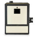 Pentair 461113. Eti 400 BTU Pool Heater. by Pool Supply Depot LLC