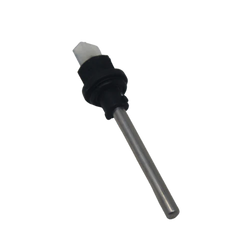 Pentair ETI400 Thermal Fuse | 475998 by Pool Supply Depot