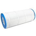 Pentair OEM Filter Cartridge 100 Sq Ft | R173215 - product image 2