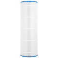 Pentair OEM Filter Cartridge 150 Sq Ft | R173216 - product image 3