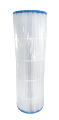 Pentair OEM Filter Cartridge 150 Sq Ft | R173216 - product image 1