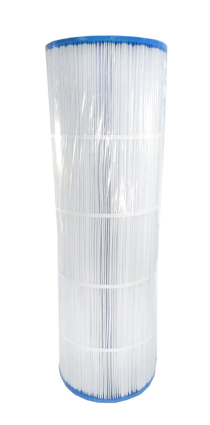 Pentair OEM Filter Cartridge 150 Sq Ft | R173216 - product image 1
