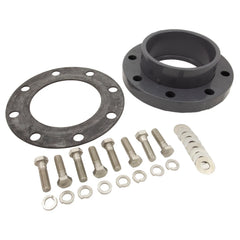 Pentair Flang Kit Eq 6