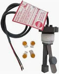 Pentair 520736. IntelliChlor Flow Switch Replacement Kit by Pool Supply Depot