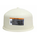 Pentair FNS Plus Tank Lid Assembly 36 Sq Ft | 170020 - product image 1