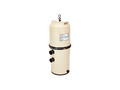 Pentair FullFloXF High Efficiency Cartridge Filter, 620 sq. ft, 180 GPM | 160448 by Pool Supply Depot LLC
