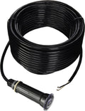 Pentair Globrite, COLOR, Led Light 12V, 150FT Cord | 602056 by Pool Supply Depot LLC