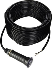 Pentair Globrite, WHITE, Led Light, 12V, 100FT Cord | 602104 by Pool Supply Depot
