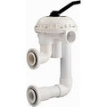 Pentair HiFLow Valve Triton Sand or Quad DE Filters | 261050 by Pool Supply Depot