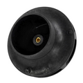 Pentair Imp Asy 5Hp Wf Xf Repl | 400023Z by Pool Supply Depot