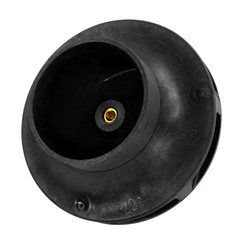 Pentair Imp Asy 5Hp Wf Xf Repl | 400023Z by Pool Supply Depot