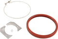 Pentair IntelliBrite 5G Pool Light Engine Kit PCBA 619818Z