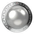 Pentair IntelliBrite Architectural White Pool Light 12V 50FT | 602140 - product image 1